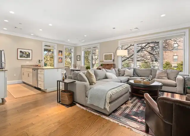 Property at 20 Englewood Ave Unit 306, Brookline, MA, 02445, 2 beds, 2 baths, [object Object]