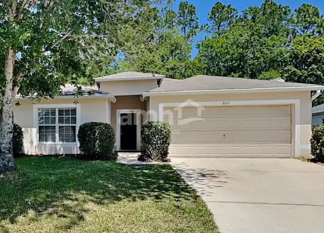 Property at 3012 Valkyrie Rd, Middleburg, FL, 32068, 3 beds, 2 baths, [object Object]