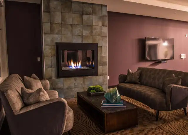 Property at 11130 N Buntrock Ave Unit 211T, Mequon, WI, 53092, 3 beds, 2.5 baths, [object Object]