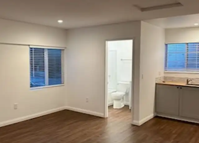 Property at 1146 Calle Emparrado, San Marcos, CA, 92069, 0 beds, 1 bath, [object Object]