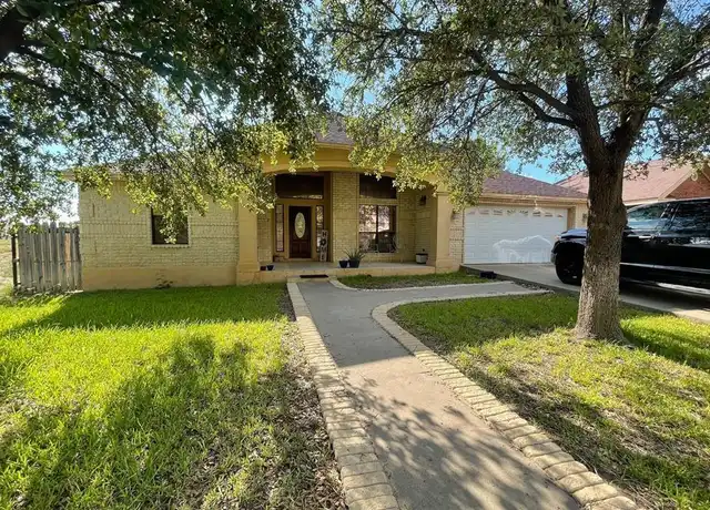 Property at 1637 Raintree Dr, Eagle Pass, TX, 78852, 3 beds, 2.5 baths, [object Object]