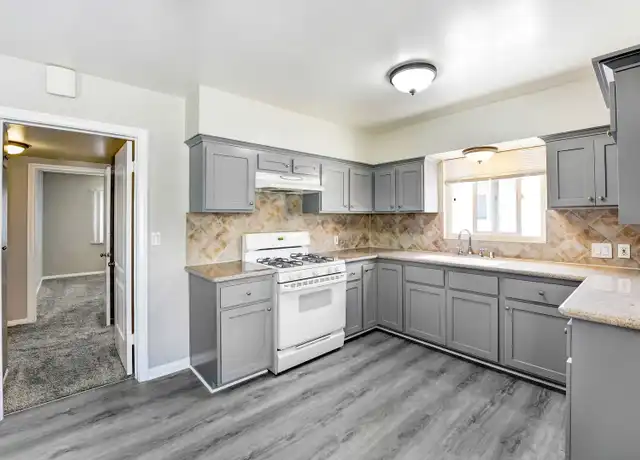 Property at 2433 S Baldwin Ave Unit D, Temple City, CA, 91780, 1 bed, 1 bath, [object Object]