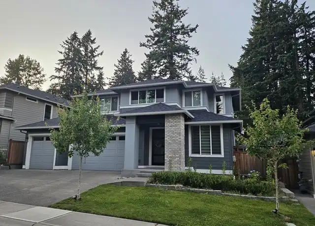 Property at 2926 S 353rd Pl, Federal Way, WA, 98003, 5 beds, 3 baths, [object Object]