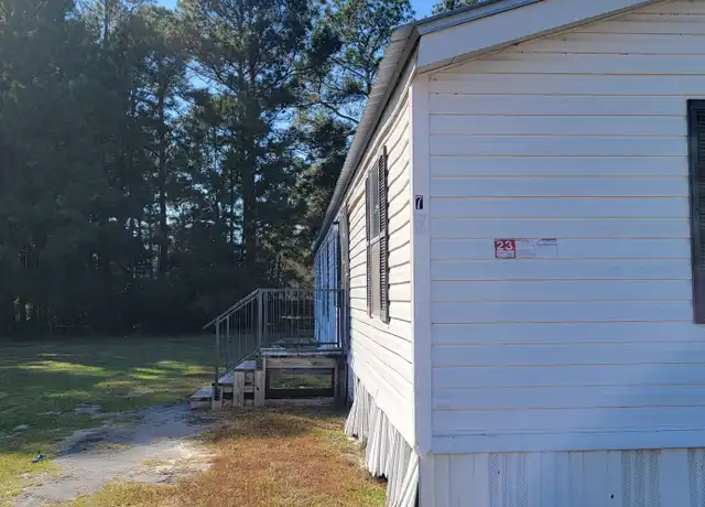 Property at 926 Hollywood Dr Unit 7, Hinesville, GA, 31313, 2 beds, 2 baths, [object Object]