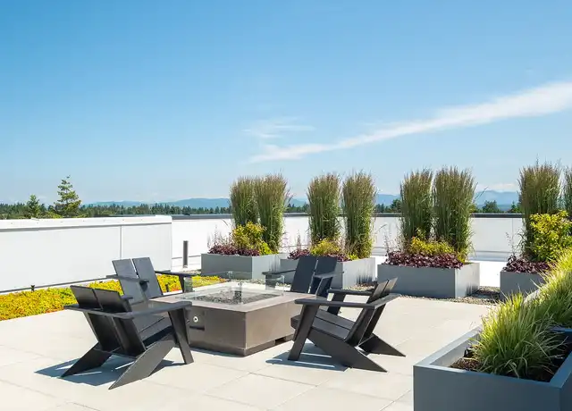 Property at Amelia at Angle Lake - 2929 S 200th St, Seatac, WA, 98198, 0-1 beds, 1 bath, [object Object]