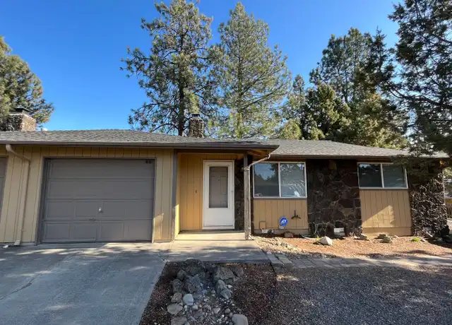 Property at 1637 SE Skylark Dr, Bend, OR, 97702, 2 beds, 1 bath, [object Object]