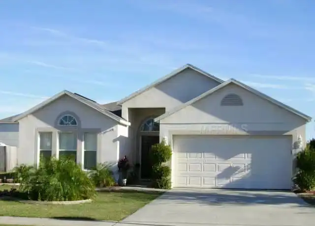 Property at 14528 Lake Price Dr, Orlando, FL, 32826, 4 beds, 2 baths, [object Object]