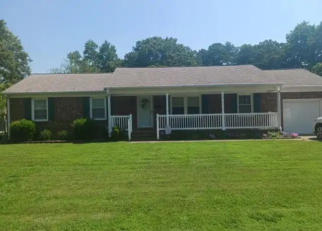 Property at 868 Moyer Rd, Newport News, VA, 23608, 3 beds, 2 baths, [object Object]