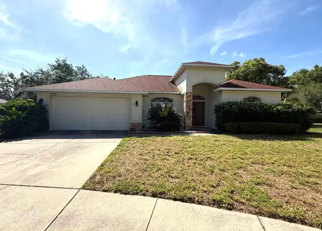 Property at 1907 Winn Arthur Dr, Valrico, FL, 33594, 4 beds, 3 baths, [object Object]