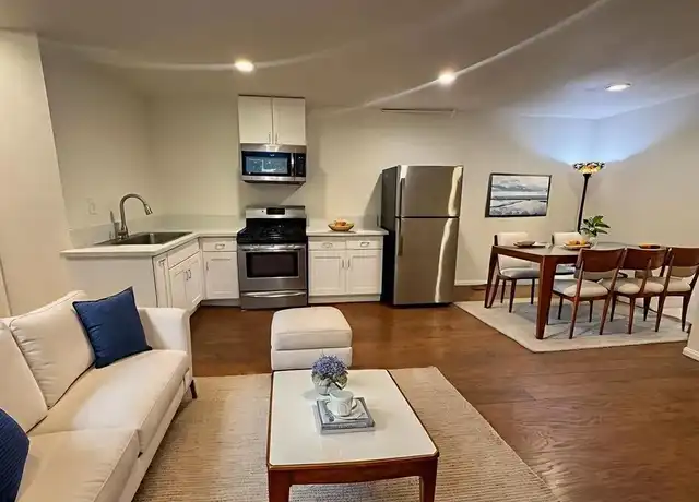 Property at 673 Brookside Ln, Sierra Madre, CA, 91024, 1 bed, 1 bath, [object Object]