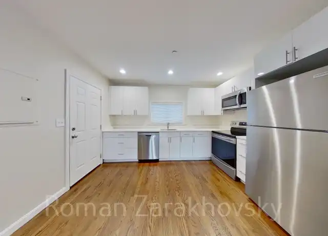Property at 50 Kent St Unit 1Z, Brookline, MA, 02445, 2 beds, 1 bath, [object Object]