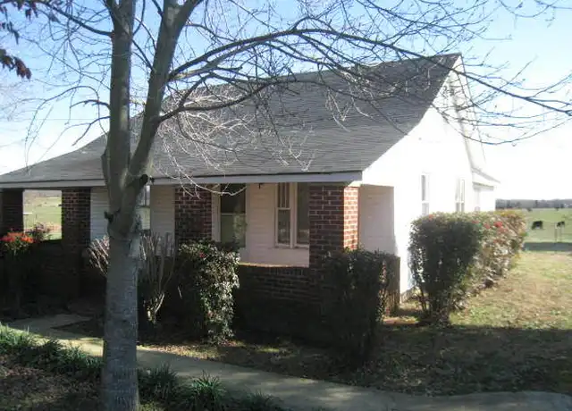 Property at 21070 Holt Rd, Athens, AL, 35613, 3 beds, 2 baths, [object Object]