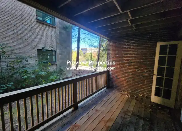 Property at 179 Thomas E. Burgin Pkwy Unit 10, Quincy, MA, 02169, 1 bed, 1 bath, [object Object]