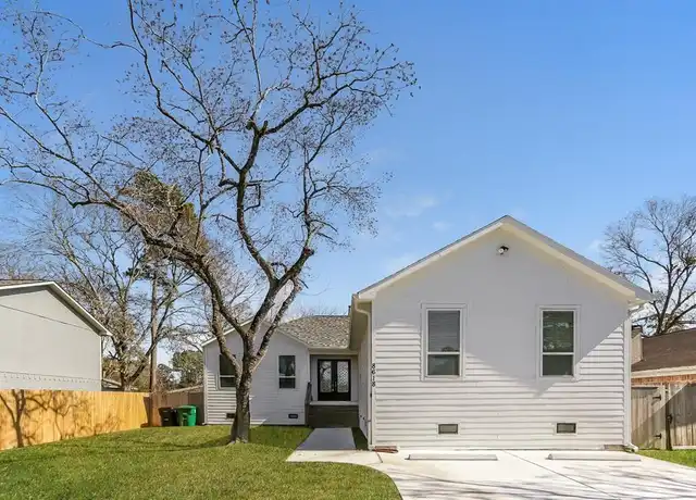 Property at 8618 Valley Song Dr, Houston, TX, 77078, 3 beds, 3 baths, [object Object]