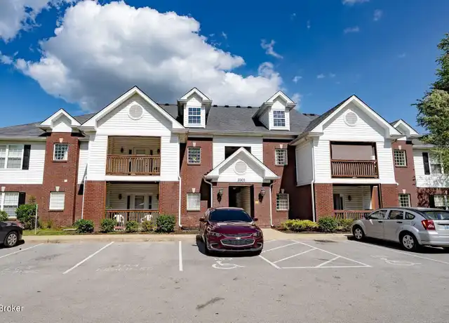 Property at 8832 Moody Rd Unit 104, Louisville, KY, 40219, 2 beds, 2 baths, [object Object]