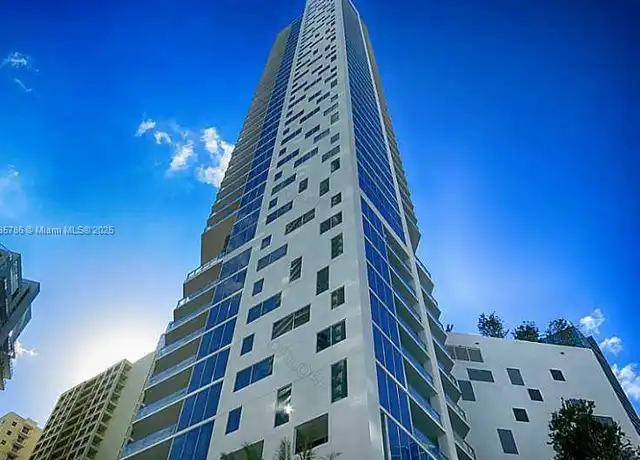 Property at 1300 Brickell Bay Dr #1902, Miami, FL, 33131, 2 beds, 2 baths, [object Object]