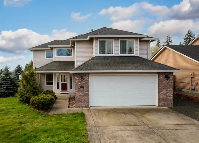 Property at 34692 Cascade St, Saint Helens, OR, 97051, 3 beds, 2.5 baths, [object Object]