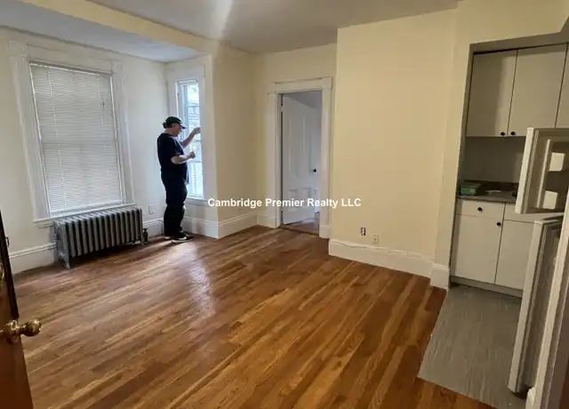 Property at 381 Harvard St Unit 22, Cambridge, MA, 02138, 1 bed, 1 bath, [object Object]