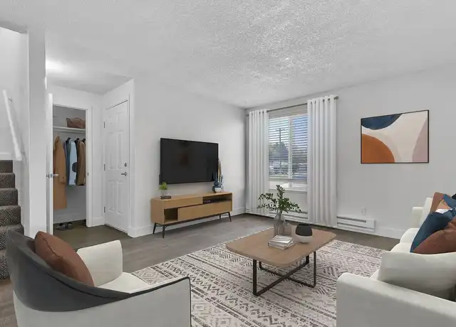 Property at Grover Townhomes - 5454 W Grover St, Boise, ID, 83705, 3 beds, 1.5 baths, [object Object]