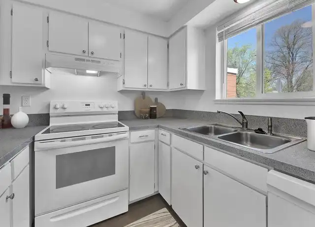Property at 2 Weeks FREE @ Grover Townhomes - 5454 W Grover St, Boise, ID, 83705, 3 beds, 1.5 baths, [object Object]