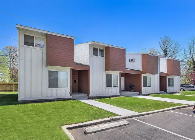 Photo of 5454 W Grover St, Boise, ID 83705