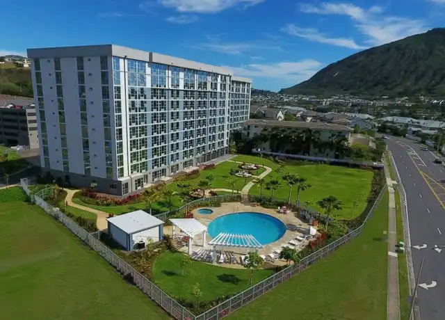 Property at 7000 Hawaii Kai Dr, Honolulu, HI, 96825, 2 beds, 2 baths, [object Object]