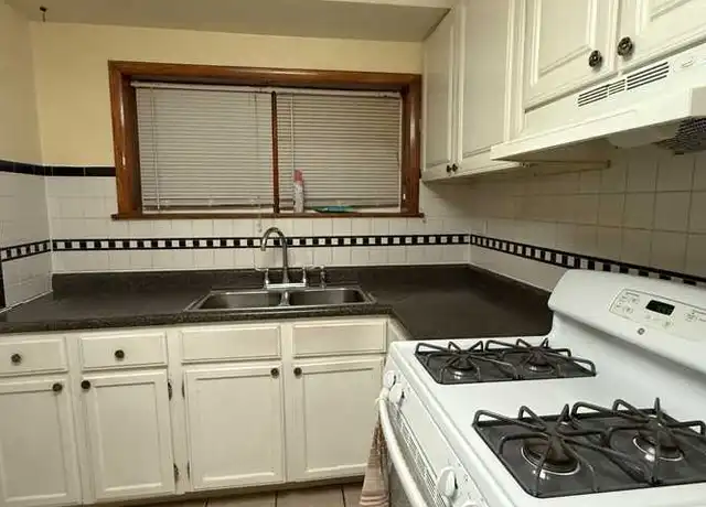 Property at 2708 N Mulligan Ave, Chicago, IL, 60639, 2 beds, 1 bath, [object Object]