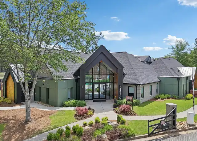 Property at Wesley St. Claire Apartments at Lawrenceville - 3350 Sweetwater Rd, Lawrenceville, GA, 30044, 4 beds, 2.5 baths, [object Object]