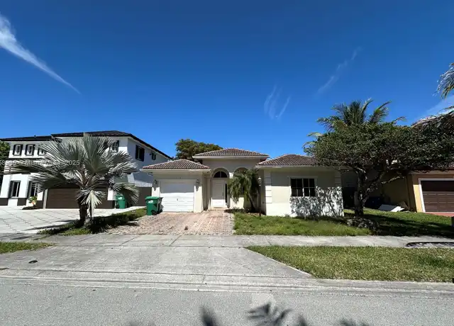 Property at 13471 SW 288th Ter, Homestead, FL, 33033, 4 beds, 2 baths, [object Object]