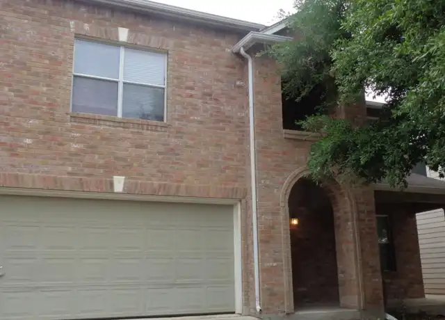 Property at 10707 Barbwire Pass, San Antonio, TX, 78254, 4 beds, 2.5 baths, [object Object]