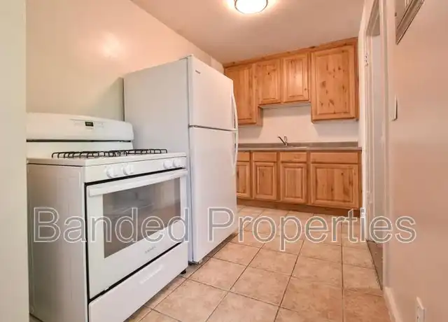 Property at 8630-8644 W 2800 S, Magna, UT, 84044, 1 bed, 1 bath, [object Object]