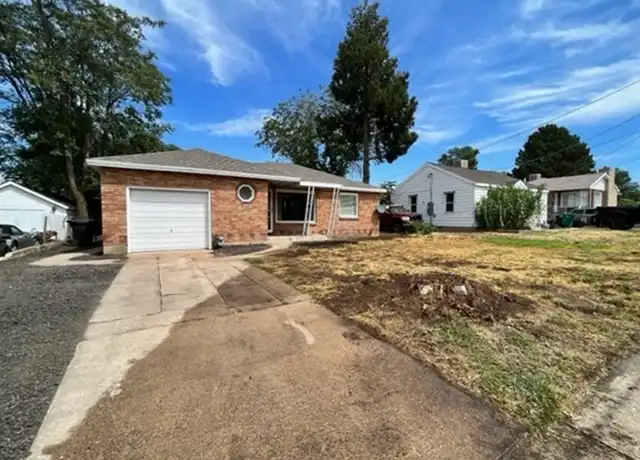 Property at 795 E 450 S, Clearfield, UT, 84015, 2 beds, 1 bath, [object Object]