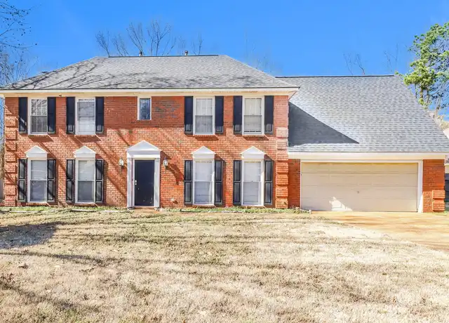 Property at 9350 Morning Grove Cv, Cordova, TN, 38016, 4 beds, 2.5 baths, [object Object]