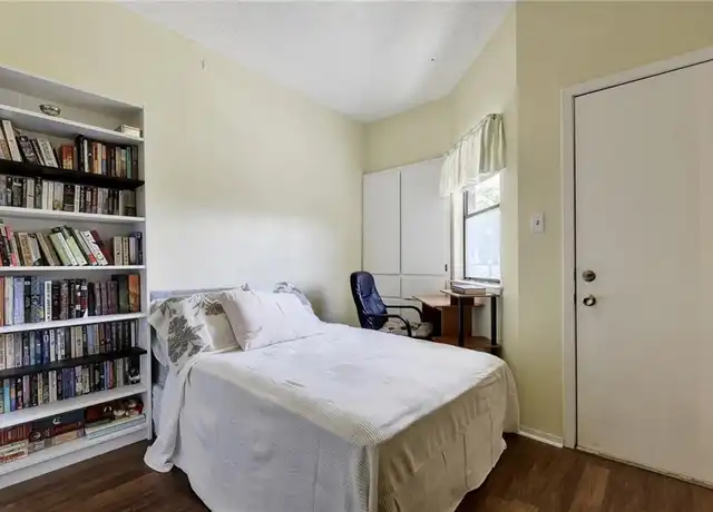 Property at 3316 Guadalupe St #220, Austin, TX, 78705, 1 bed, 1 bath, [object Object]