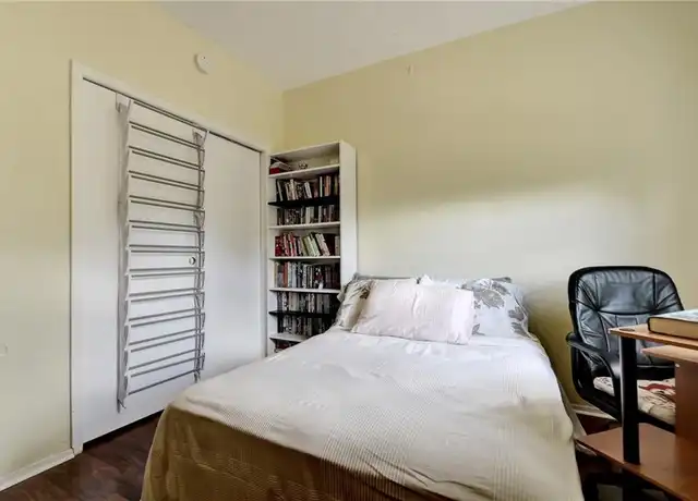 Property at 3316 Guadalupe St #220, Austin, TX, 78705, 1 bed, 1 bath, [object Object]