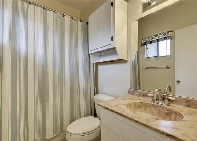 Property at 3316 Guadalupe St #220, Austin, TX, 78705, 1 bed, 1 bath, [object Object]