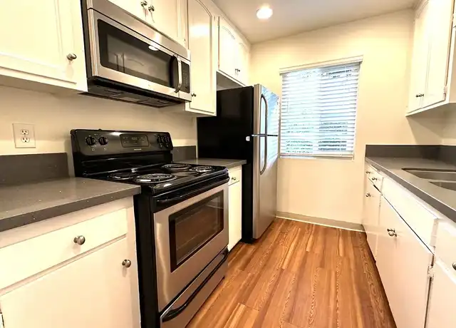 Property at 210 Quintard St, Chula Vista, CA, 91911, 1-2 bed, 1-1.5 bath, [object Object]