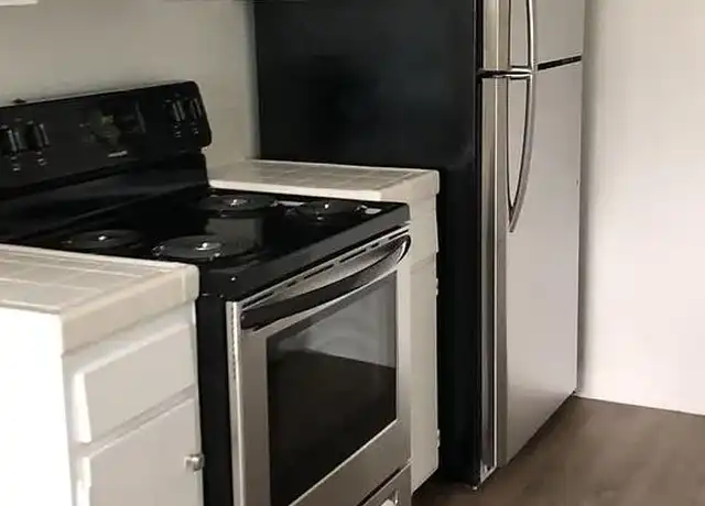 Property at 210 Quintard St, Chula Vista, CA, 91911, 2 beds, 1 bath, [object Object]