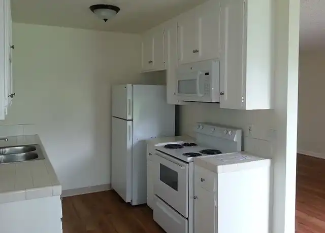 Property at 210 Quintard St, Chula Vista, CA, 91911, 2 beds, 1 bath, [object Object]