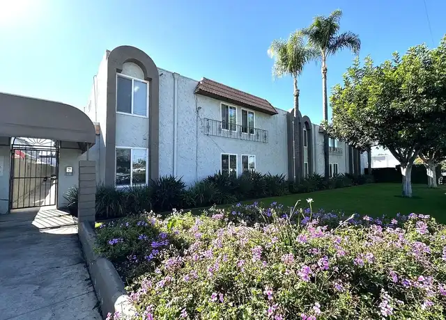 Property at 210 Quintard St, Chula Vista, CA, 91911, 2 beds, 1 bath, [object Object]