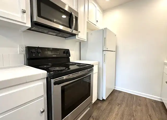 Property at 210 Quintard St, Chula Vista, CA, 91911, 2 beds, 1 bath, [object Object]