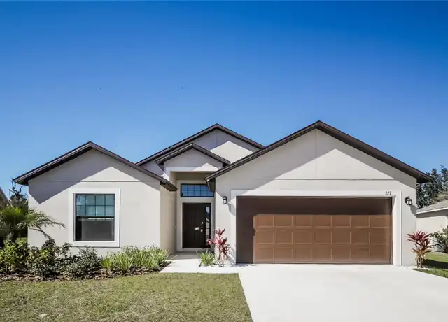 Property at 327 Anchovie Ct, Kissimmee, FL, 34759, 3 beds, 2 baths, [object Object]