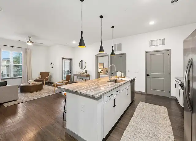 Property at Ebbtide Villas and Flats - 2775 Drift Ln, Kissimmee, FL, 34741, 1-3 bed, 1-2 bath, [object Object]