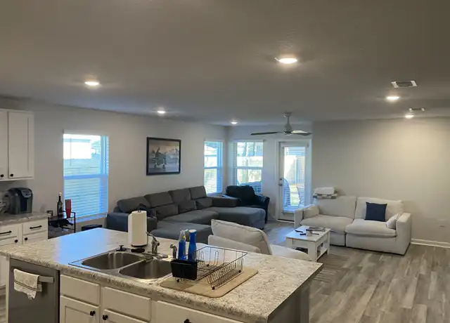Property at 4935 Red Cedar Rd, Milton, FL, 32571, 5 beds, 3 baths, [object Object]