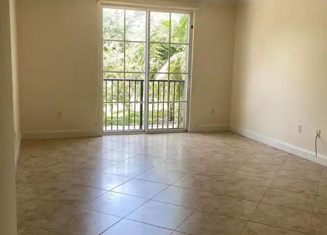 Property at 580 S Sapodilla Ave #203, West Palm Beach, FL, 33401, 1 bed, 1.5 baths, [object Object]