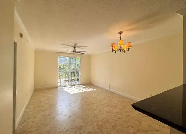 Property at 580 S Sapodilla Ave #203, West Palm Beach, FL, 33401, 1 bed, 1.5 baths, [object Object]