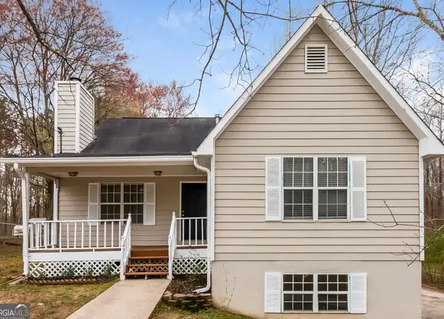 Property at 4237 Sterling Pointe Dr, Douglasville, GA, 30135, 3 beds, 2 baths, [object Object]