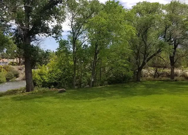 Photo of 2500 Dickerson Rd, Reno, NV 89503