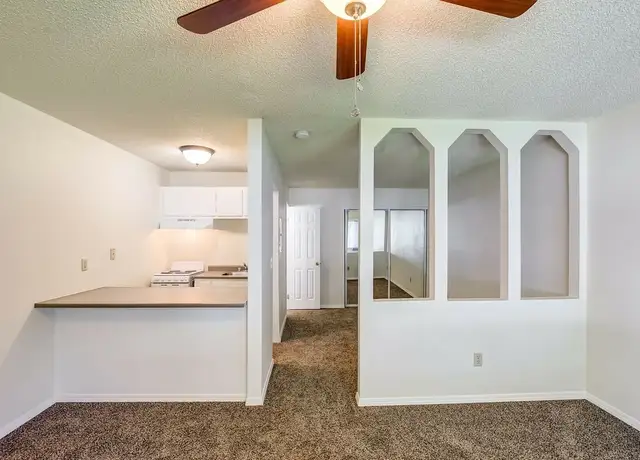 Photo of 2500 Dickerson Rd, Reno, NV 89503