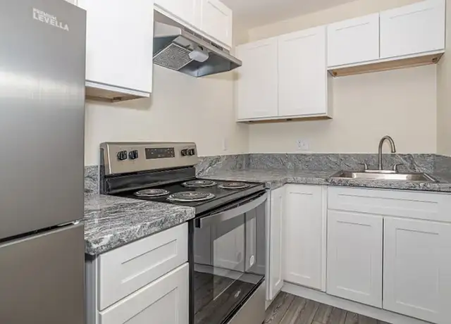 Photo of 2500 Dickerson Rd, Reno, NV 89503